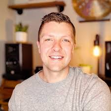 Rockingham County Agents, 62 Compass Real Estate Agents