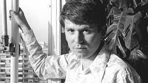 General Patton: ¿Quién era y qué misterio hay sobre su muerte?