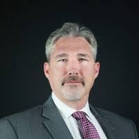 Timothy Kammerer's Instagram, Twitter & Facebook