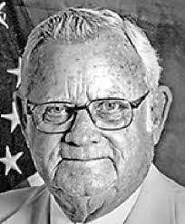 Hayden Charles's Instagram, Twitter & Facebook