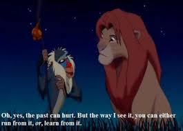 Movies Thechive Childrens Movies Inspirational Movies Disney Movie Quotes