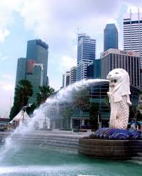 Chinatown sudah menjadi salah satu tempat wisata di singapura yang paling disukai wisatawan karena merupakan perpaduan menarik antara wisata kuliner, belanja. Tempat Wisata Di Singapura 24 Tempat Yang Paling Menarik
