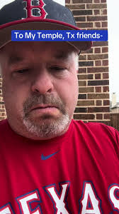 What Happened to Amarioon Moore Temple Tx