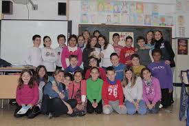 Resultado de imagen de colegio carles salvador valencia