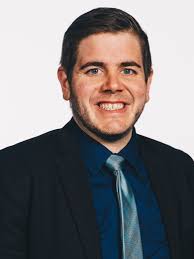 How Great Businesses Embrace Innovation with Barbara Corcoran