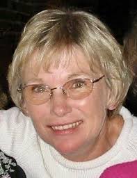 Obituary information for Susan Lynn Freer