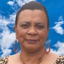 JoAnn Bryant Obituary