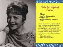 Let's welcome our new members!** This community is all about our shared  love for country cooking and old-fashioned recipes. Go ahead and ask  questions and share your favorite recipes! It's a friendly