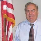 John Sans Email & Phone Number