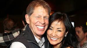 Sundance Eat Sheet: ChefDance Founders Kenny Griswold, Mimi Kim Dish On  Their Park City Culinary Fest