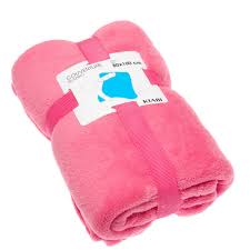 Da kiabi trovi l'abbigliamento da neonato di qualità: Plaid Bebe Polaire Bebe Fille Kiabi 5 00 Filles Bebe Bebe Plaid Bebe