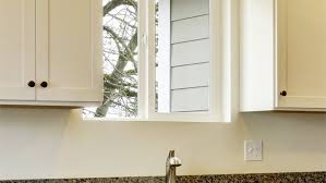 Garden windows offer impressive versatility, making them ideal for every home style. Chicago Garden Windows 1 2 Off Sale No Interest Payments For One Year