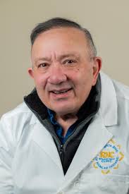 Doctors & Staff • Tehama County, CA • Rolling Hills Clinic