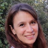 70+ "Jane Roche" profiles