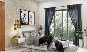 Looking for the best selection and great deals on curtain panels ? What Colour Curtains Goes With White Walls Design Cafe