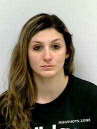 SLATER MARI BRIANNA 04/09/2021