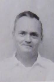 Gale Earl Bollinger, of Jacksonville, FL, passed away