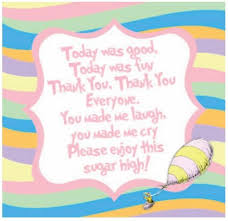 Baby Shower Free Printable Labels Oh The Places You Ll Go Inspired Baby Shower Baby Shower Party Favors Baby Shower Favor Tags Suess Baby Shower