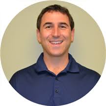 Dr. Jeffrey Walker, MD, Tipton, IN