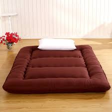 Many customers who visit our site quickly become overwhelmed by the sheer number of tv stands available online. Japanese Floor Mattress Futon Mattress Thicken Tatami Mat Sleeping Pad Foldable Roll Up Mattress Boys Girls Dormitory Mattress Pad Kids Floor Lounger Bed Couches And Sofas Coffee Twin Size Buy Online In