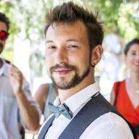 50+ profils pour “Wilmet”