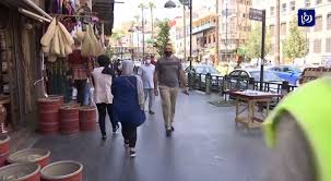 تعرض وكالة الأناضول مصدر الأخبار الموثوقة أخبار تركيا، العالم، الرياضة، الاقتصاد، الصحة والتكنولوجيا والصور والفيديو على المتابعين. Mgaeqjatmxaukm