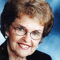 Beverly Bobb's Instagram, Twitter & Facebook