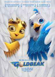 obrazek