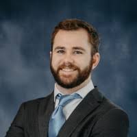 80+ "Barger" profiles