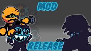 Feb 04, 2021 · the download will be handled by a 3rd party download manager that provides an easier and safer download and installation of friday night funkin'. B Side Sky Bfswifeforever Fnf Recolor Nghenhachay Net