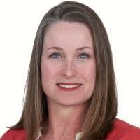 Sheila Selby's Instagram, Twitter & Facebook