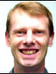 Trooper Casey Carson: Officer who sought favor got punishment that most  wouldn't