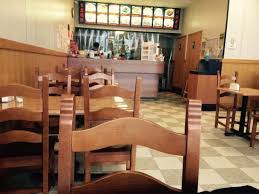China Kitchen Muncie Photos Restaurant Reviews Order Online Food Delivery Tripadvisor