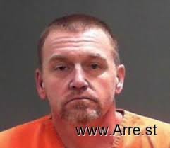 Edward Darrell Curtis Wetzel (NRJ), West Virginia  http://Arre.st/WV-1005424171