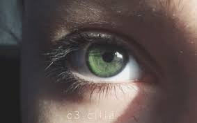 grafika eyes girl and green aesthetic eyes beautiful green eyes beautiful eyes color