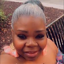 Just Announced! GREENVILLE, SC! 🚨 Fantasia and Anthony Hamilton performing  live