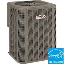 Save up to $1,300 in system rebates. Ml14xc1 Lennox Air Conditioner Fully Installed From 2 455