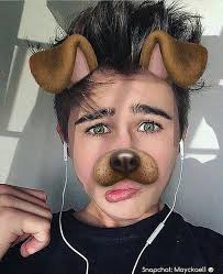 A Marrenta e o Popular.