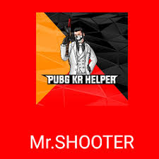Mr Shooter Pubg Apk V2 31 01 0331 For Android Shooters Social Networking Apps Download Hacks