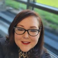 Diane German BSN, RN, OCN, ONN-CG, CCM, CLNC