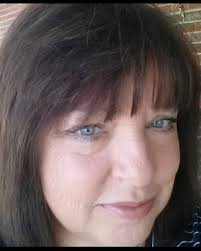 Joyce E. Palmer Obituary July 25, 2024