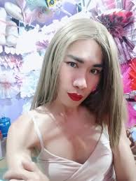 Tnx admin, from Philippines. Goodluck