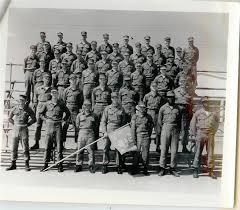 Gloria H. Wheaton Obituary