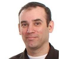 Eric Wasmund Email & Phone Number