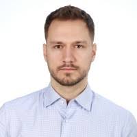 1400+ "Zuba" profiles