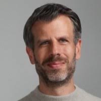 Oliver von Ameln Email & Phone Number