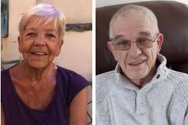 Death notices and funeral announcements from Hull Daily Mail