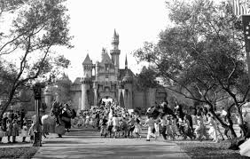Also, see if you ca. Fun Facts And Trivia From The Year 1955 Hobbylark