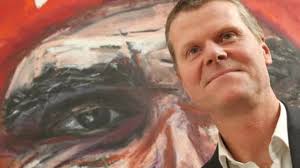 我曾酗酒，社恐，流浪”：如今在阿德卖报7年改写人生！揭秘Big Issue背后的故事，你知道多少钱一份吗？-yeeyi