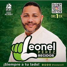 Fausto Montes de Oca